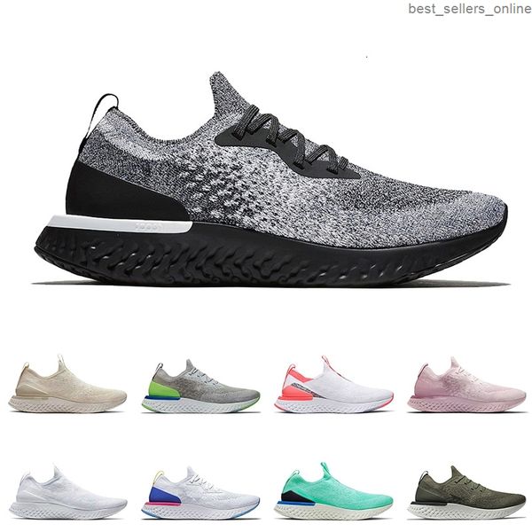 cookies and cream epic react 2021 all white royal green mens women running shoes black blue bright orange trainers sneakers 36-45
cookies and cream epic react 2021 all white royal green mens women running shoes black blue bright orange trainers sneakers 36-45