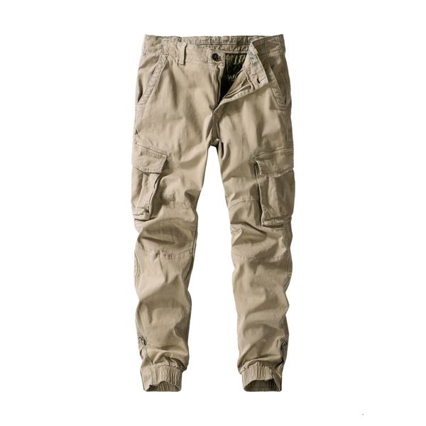 men's pants brand mens tactical multiple pocket military urban tacitcal cargo trousers men slim fat cargos bzdq, Black
men's pants brand mens tactical multiple pocket military urban tacitcal cargo trousers men slim fat cargos bzdq, Black