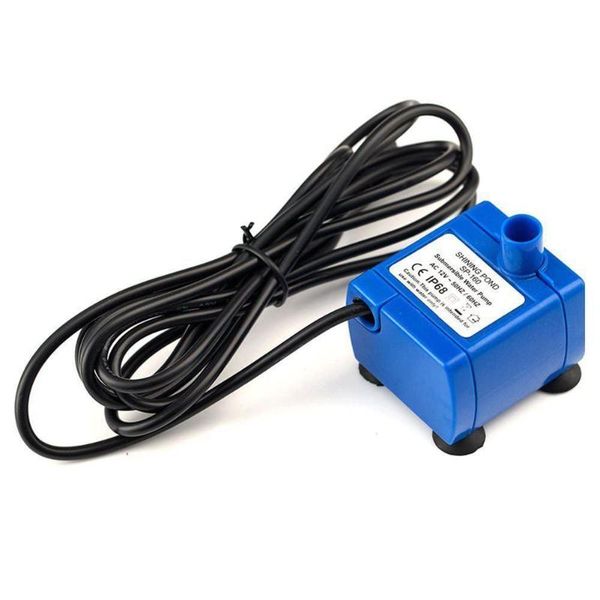 dog apparel hobbylane electric replacement water pump for pet fountains accessories
dog apparel hobbylane electric replacement water pump for pet fountains accessories