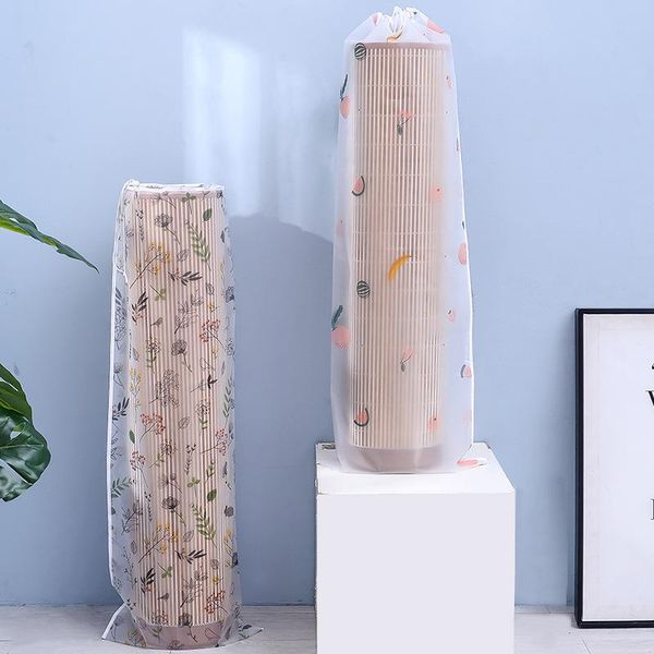 straight tube mat storage bag drawstring waterproof transparent rattan dust jacket bundle pocket e117 bags
straight tube mat storage bag drawstring waterproof transparent rattan dust jacket bundle pocket e117 bags