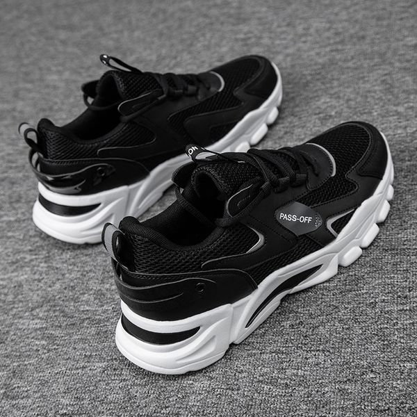 fashion summer mesh women mens running shoes breathable black white beige gray jogging sports trainers sneakers code: 65-727 size eur 39-44
fashion summer mesh women mens running shoes breathable black white beige gray jogging sports trainers sneakers code: 65-727 size eur 39-44