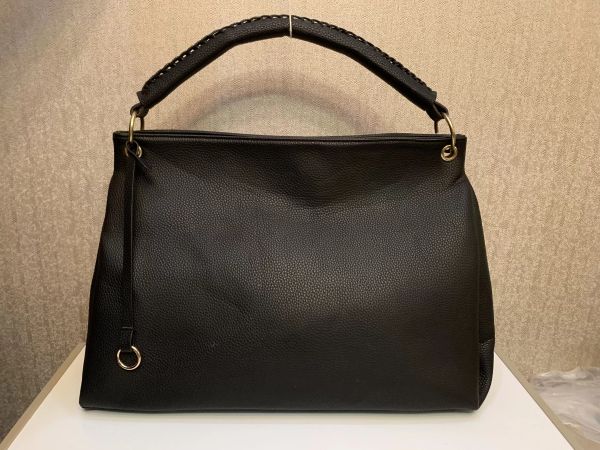 artsy designers fashion luxury l flower ladies crossbody bag leather handbags on chain famous women shoulder shop bag
artsy designers fashion luxury l flower ladies crossbody bag leather handbags on chain famous women shoulder shop bag