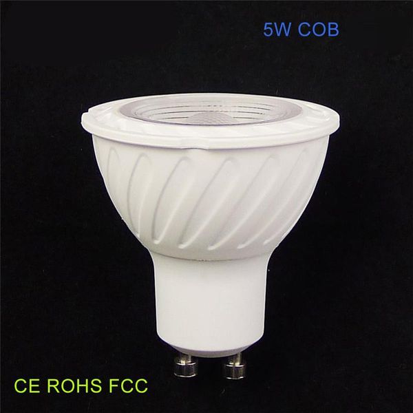 bulbs 10pcs led lamp gu10 mr16 spotlight cob bulb 9w warm white/cool white 85-265vv/dc12v gu 10
bulbs 10pcs led lamp gu10 mr16 spotlight cob bulb 9w warm white/cool white 85-265vv/dc12v gu 10