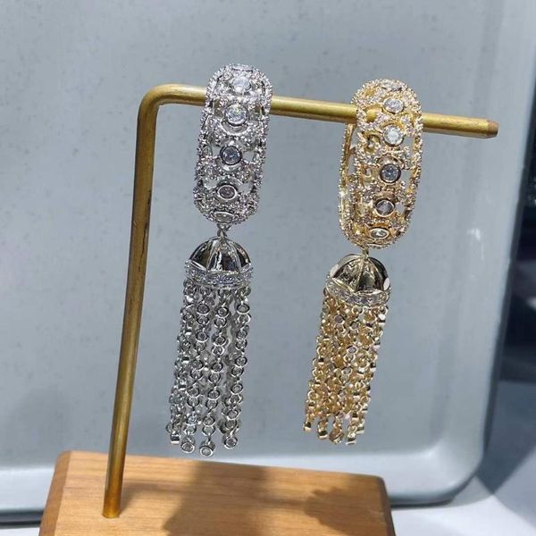 wedding rings trendy twist tassels statement for women cubic zircon finger beads charm ring bohemian beach jewelry j2022, Slivery;golden
wedding rings trendy twist tassels statement for women cubic zircon finger beads charm ring bohemian beach jewelry j2022, Slivery;golden