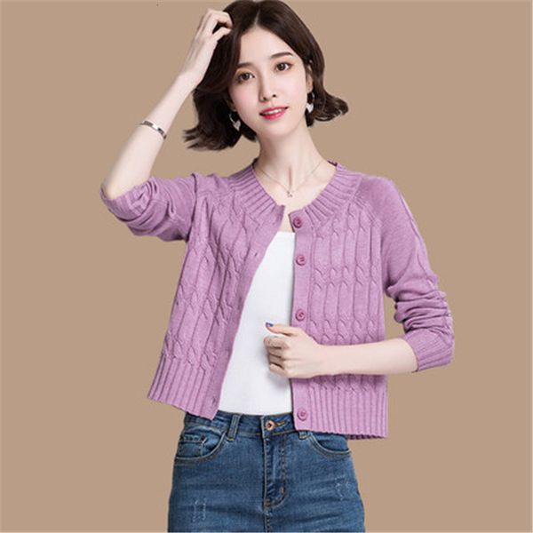 women's knits & tees korean-style cardigan women's fashions single breasted sweatshirt fine winter sweaters female tights zy6132 h, White
women's knits & tees korean-style cardigan women's fashions single breasted sweatshirt fine winter sweaters female tights zy6132 h, White