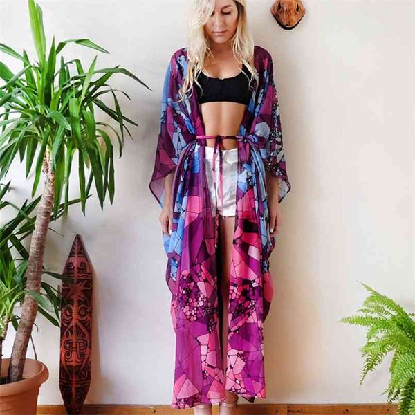beachwear summer cover up women solid dress ladies suit tunic 210722, White;black 
beachwear summer cover up women solid dress ladies suit tunic 210722, White;black