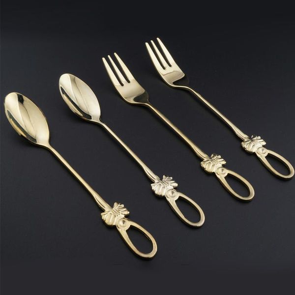 spoons mixing spoon fruit cake fork stainless steel mini coffee dessert gold plated butterfly decor small
spoons mixing spoon fruit cake fork stainless steel mini coffee dessert gold plated butterfly decor small