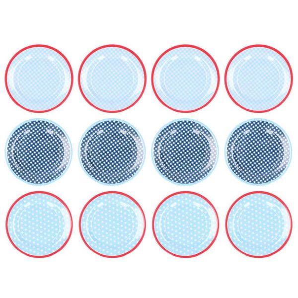 cups & saucers 9in salad plate fruit dessert cake dishes pastry tray tableware decoration reusable
cups & saucers 9in salad plate fruit dessert cake dishes pastry tray tableware decoration reusable
