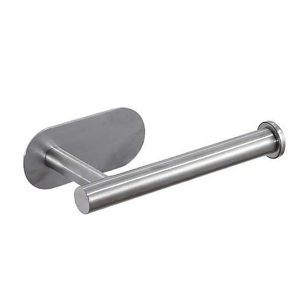 toilet paper holders wall-mounted holder stainless steel kitchen towel bathroom roll accessories
toilet paper holders wall-mounted holder stainless steel kitchen towel bathroom roll accessories