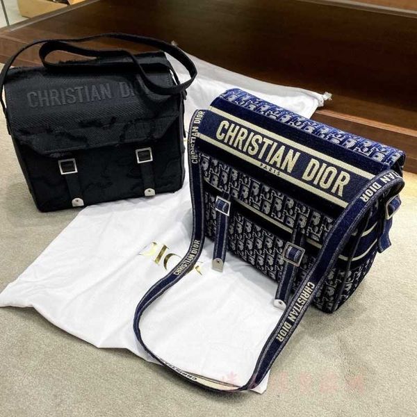 handbag women luxurys designers bags 2021 purses zhouzhoubao123 wallet purse crossbody bag totes flower di camp postman's old m
handbag women luxurys designers bags 2021 purses zhouzhoubao123 wallet purse crossbody bag totes flower di camp postman's old m