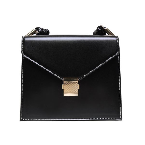 hbp shoulder bag solid color handbag purse magetic hasp flap messenger bags girls wallet ladies tote bag
hbp shoulder bag solid color handbag purse magetic hasp flap messenger bags girls wallet ladies tote bag