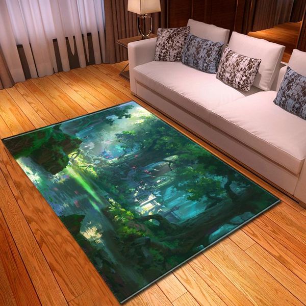 carpets modern living room floor bedroom sofa carpet decoration hallway balcony bathroom anti-slip rugs children's tatami printing mat
carpets modern living room floor bedroom sofa carpet decoration hallway balcony bathroom anti-slip rugs children's tatami printing mat