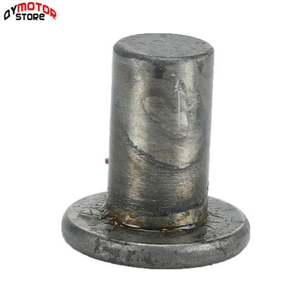 pedals lf150 clutch push rod for secondary lifan 150 1p56fmj 150cc horizontal kick starter engines dirt pit bike spare parts
pedals lf150 clutch push rod for secondary lifan 150 1p56fmj 150cc horizontal kick starter engines dirt pit bike spare parts