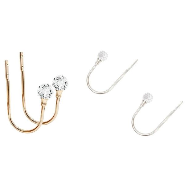 other home decor curtain holdbacks,curtain tieback hooks with crystal ball for drapes,curtain holdback holder office
other home decor curtain holdbacks,curtain tieback hooks with crystal ball for drapes,curtain holdback holder office