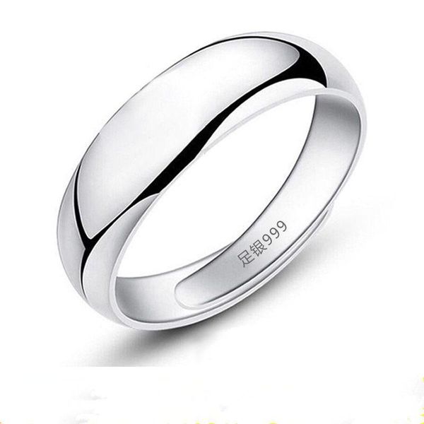 wedding rings couple for women lovers simple design fashion jewelry bridal sets engagement finger accessory gift, Slivery;golden
wedding rings couple for women lovers simple design fashion jewelry bridal sets engagement finger accessory gift, Slivery;golden