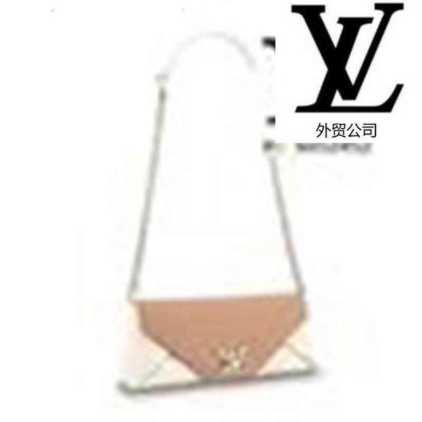 bag brand designer luxury s8ii cross m54799 love note women handbags clutches iconic bags handles body shoulder bags totes evening
bag brand designer luxury s8ii cross m54799 love note women handbags clutches iconic bags handles body shoulder bags totes evening