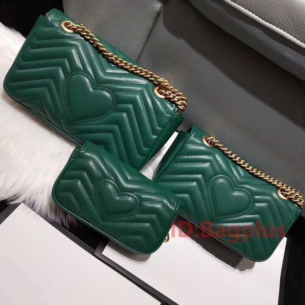 3 size real leather women lady fashion marmont bags genuine leather crossbody handbags purses backpack tote shoulder bag
3 size real leather women lady fashion marmont bags genuine leather crossbody handbags purses backpack tote shoulder bag