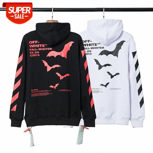 sow street popular bird cotton sweater terry thin hoodie european couple suit #c82v, Black
sow street popular bird cotton sweater terry thin hoodie european couple suit #c82v, Black