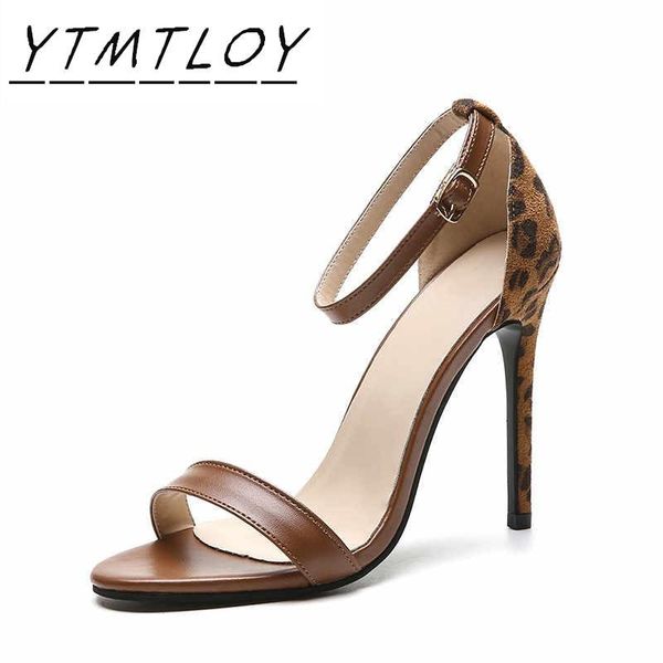 spring pointed temperament multi-purpose leopard print comfortable suede single high heels shoes zapatos de mujer dress, Black
spring pointed temperament multi-purpose leopard print comfortable suede single high heels shoes zapatos de mujer dress, Black