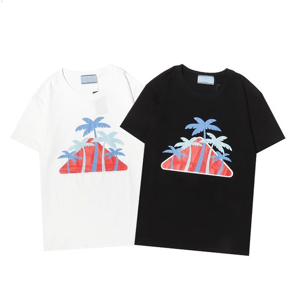 2021 men spring autumn short sleeve shirts o-neck collar t--shirts man tee fashion casual comfortable t-shirt, White;black
2021 men spring autumn short sleeve shirts o-neck collar t--shirts man tee fashion casual comfortable t-shirt, White;black