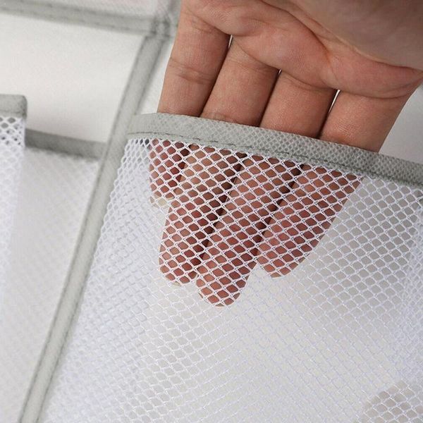 grids door shoe organizer bags non-woven fabric durable large pockets home pocket breathable hooks storage mesh i9u8 boxes & bins
grids door shoe organizer bags non-woven fabric durable large pockets home pocket breathable hooks storage mesh i9u8 boxes & bins