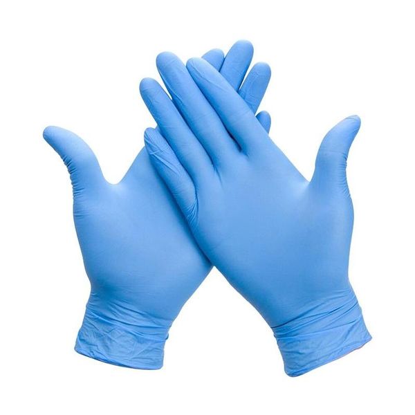 disposable gloves 1000/2000/3000pcs nitrile latex oil resistant puncture-proof for labor home dental use
disposable gloves 1000/2000/3000pcs nitrile latex oil resistant puncture-proof for labor home dental use