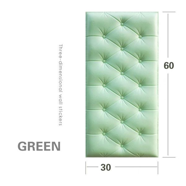 wallpapers self adhesive waterproof tv background brick 3d wall sticker living room wallpaper mural bedroom decorative stickers
wallpapers self adhesive waterproof tv background brick 3d wall sticker living room wallpaper mural bedroom decorative stickers