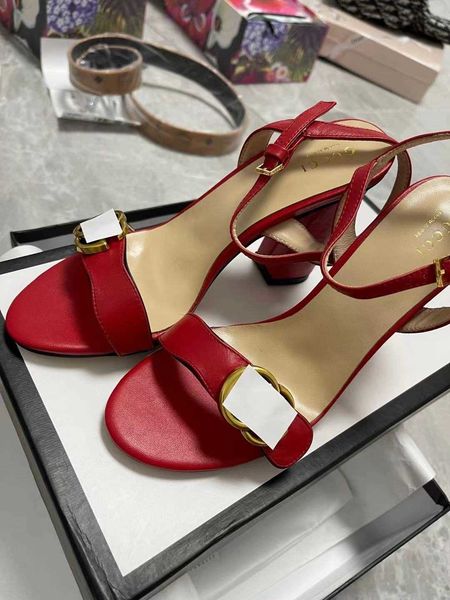 high heeled designer sandals coarse heel leather suede woman shoes metal buckle parties 10cm belt lady sandal 34-42 gglvff
, Black
high heeled designer sandals coarse heel leather suede woman shoes metal buckle parties 10cm belt lady sandal 34-42 gglvff
, Black