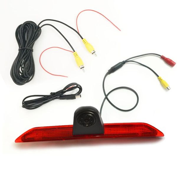 car rear view cameras& parking sensors brake light camera for transit 2014-2021 ccd built-in 6pcs ir led night vision waterproof
car rear view cameras& parking sensors brake light camera for transit 2014-2021 ccd built-in 6pcs ir led night vision waterproof