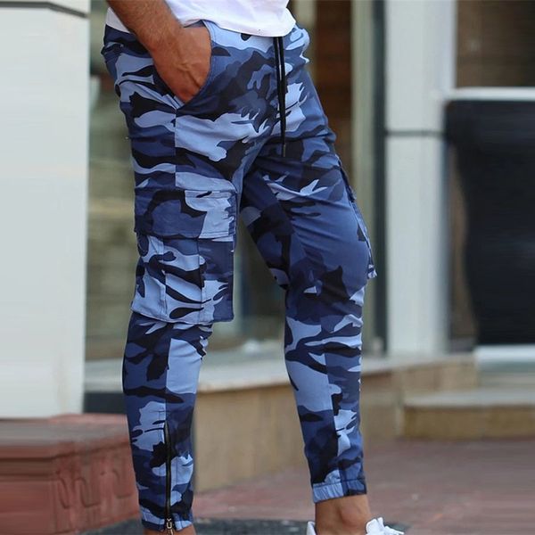 pant camoflage mens jogging sport men long joggers fitness sweatpants streetwear homme gym training pants running trousers, Black
pant camoflage mens jogging sport men long joggers fitness sweatpants streetwear homme gym training pants running trousers, Black