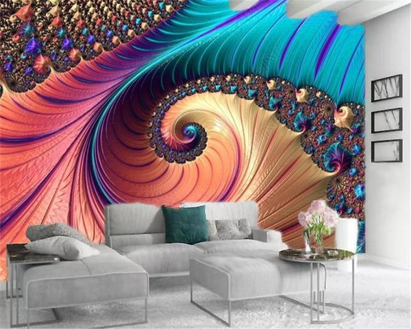 wallpapers 3d wallpaper living room beautiful colorful flowers home decor bedroom wallcovering hd
wallpapers 3d wallpaper living room beautiful colorful flowers home decor bedroom wallcovering hd