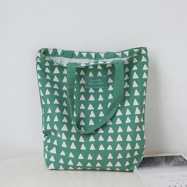 storage bags and organization for women fashion casual cosmetic organizer home decoration mascarillas packaging
storage bags and organization for women fashion casual cosmetic organizer home decoration mascarillas packaging