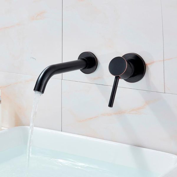 bathroom sink faucets wall mounted basin fauce waterfall mixer tap single handle swivel spout cold & water
bathroom sink faucets wall mounted basin fauce waterfall mixer tap single handle swivel spout cold & water