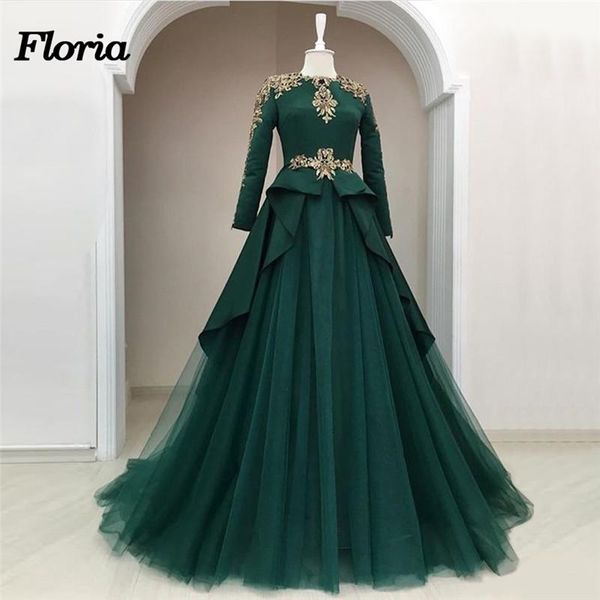 party dresses african muslim green evening arabic turkish long sleeves formal prom dress kaftan gradient gowns vestidos de festa 2021, White;black
party dresses african muslim green evening arabic turkish long sleeves formal prom dress kaftan gradient gowns vestidos de festa 2021, White;black