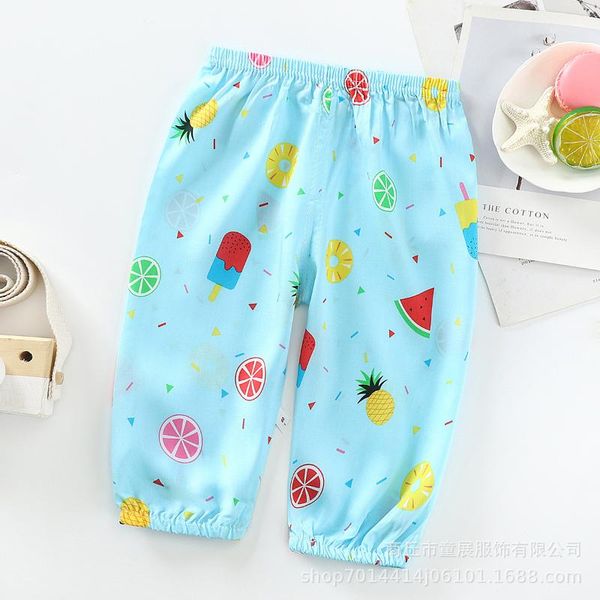 trousers laughingco 2-7y 2021 summer solid color linen pleated children ankle-length pants for baby boys harem kids child, Blue
trousers laughingco 2-7y 2021 summer solid color linen pleated children ankle-length pants for baby boys harem kids child, Blue