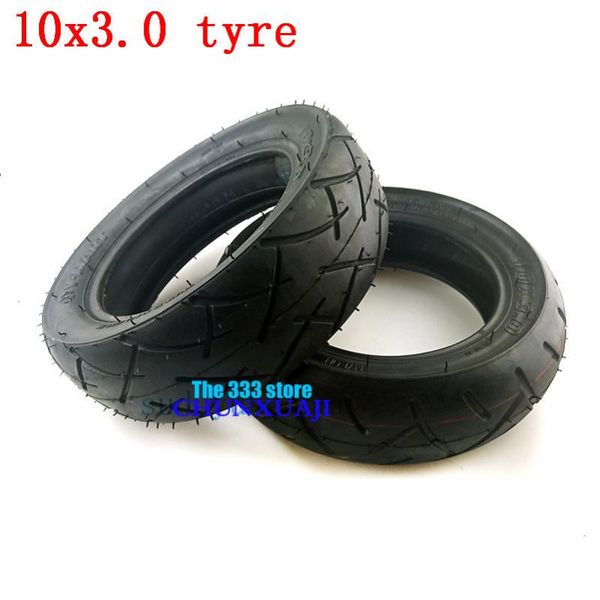 motorcycle wheels & tires 10x3.0 10x3.00 electric scooter tyre tube / tubeless vacuum tire 10*3.0 widening and thickening 10 inch wheel
motorcycle wheels & tires 10x3.0 10x3.00 electric scooter tyre tube / tubeless vacuum tire 10*3.0 widening and thickening 10 inch wheel