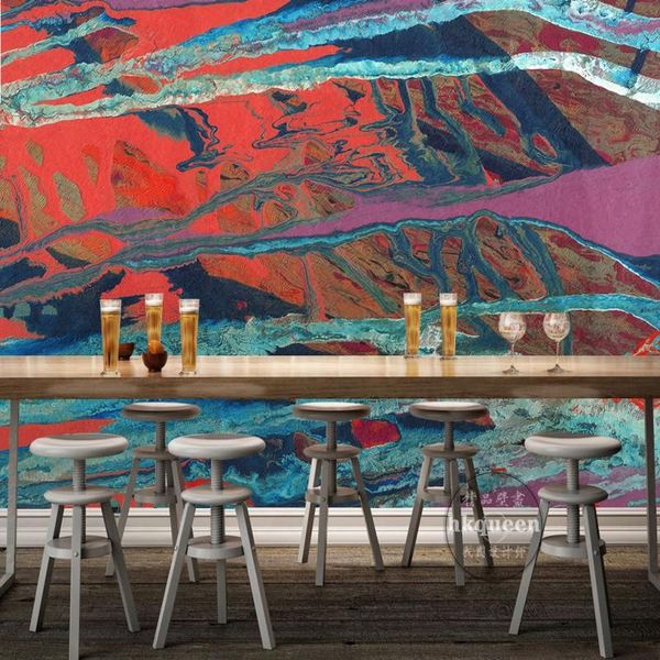 wallpapers 3d po wallpaper abstract oil painting background living room bedroom tv backdrop ktv el bar mural
wallpapers 3d po wallpaper abstract oil painting background living room bedroom tv backdrop ktv el bar mural