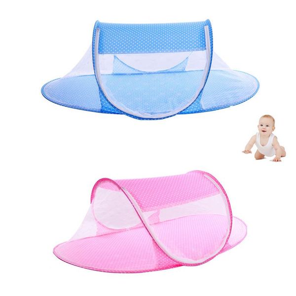 summer baby bed tents infants insect netting wigwam house portable crib folding mosquito net mosquitera cuna y
summer baby bed tents infants insect netting wigwam house portable crib folding mosquito net mosquitera cuna y