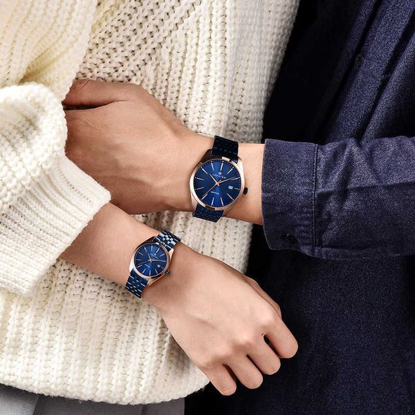 u1_dropshipping luxruy fashion lovers stainless steel womens rose gold couples sapphire water proof quartz watch dress watches wristwatches, Slivery;brown
u1_dropshipping luxruy fashion lovers stainless steel womens rose gold couples sapphire water proof quartz watch dress watches wristwatches, Slivery;brown