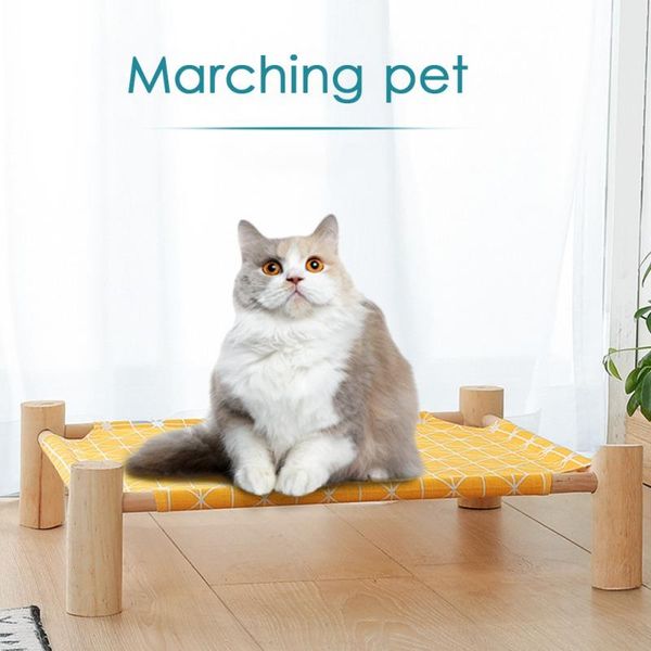 pet bed for cats and dogs general portable small pets removable washable canvas indoor outdoor use cat beds & furniture
pet bed for cats and dogs general portable small pets removable washable canvas indoor outdoor use cat beds & furniture