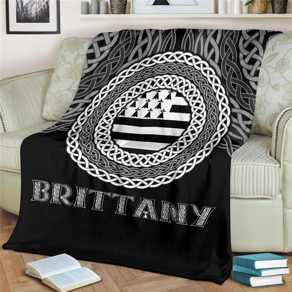 blankets children soft warm throw blanket brittany celtic pride printed home decoration sofa travel flannel drop
blankets children soft warm throw blanket brittany celtic pride printed home decoration sofa travel flannel drop