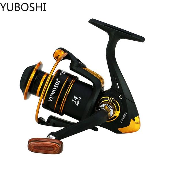 2000-7000 series fishing reel 5.2:1 folding rocker spinning wheel right left full metal wire cup baitcasting reels
2000-7000 series fishing reel 5.2:1 folding rocker spinning wheel right left full metal wire cup baitcasting reels