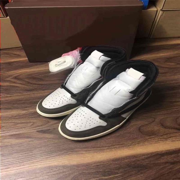 red authentic high sports scotts 1 shoes og man 1s mocha military travis university sp ts low jack cactus blue sneakers hnmtx, Black
red authentic high sports scotts 1 shoes og man 1s mocha military travis university sp ts low jack cactus blue sneakers hnmtx, Black