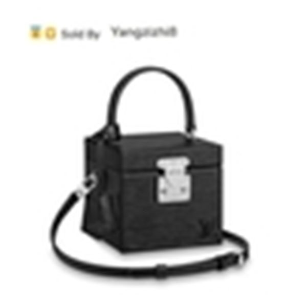 yangzizhi8 box m52703 bleecker 2019 women handbags iconic bags handles shoulder bags totes cross body bag clutches evening, Black;red
yangzizhi8 box m52703 bleecker 2019 women handbags iconic bags handles shoulder bags totes cross body bag clutches evening, Black;red