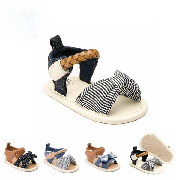 first walkers 2021 born shoes baby boots moccasins boy accessories toddler fashion loafers
first walkers 2021 born shoes baby boots moccasins boy accessories toddler fashion loafers