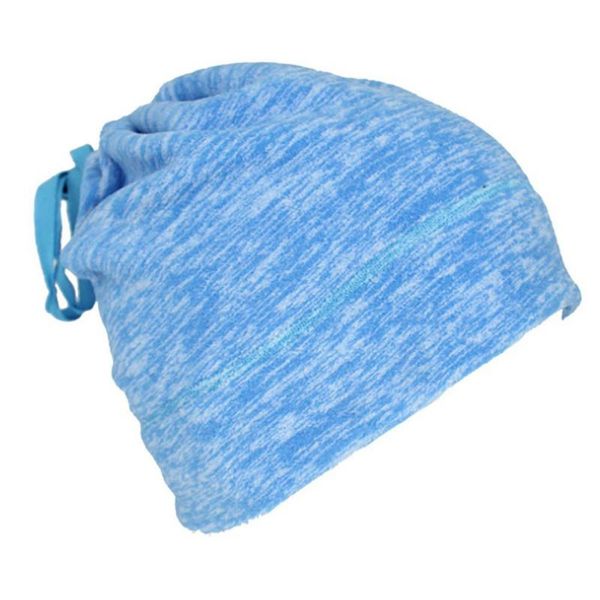 autumn winter cotton portable breathablescarf collar o ring neckerchief warm neck high-grade fleece thickened scarf cycling caps & masks, Black
autumn winter cotton portable breathablescarf collar o ring neckerchief warm neck high-grade fleece thickened scarf cycling caps & masks, Black