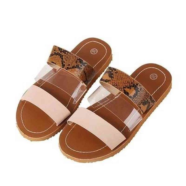 sandals summer women slippers patchwork flat open toe strap transparent beach outdoor slides causal fashion ladies shoes female ji, Black
sandals summer women slippers patchwork flat open toe strap transparent beach outdoor slides causal fashion ladies shoes female ji, Black