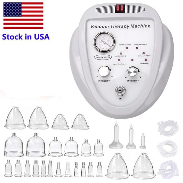 stock in usa vacuum massage therapy enlargement pump lifting breast enhancer massager bust cup body shaping beauty machine
stock in usa vacuum massage therapy enlargement pump lifting breast enhancer massager bust cup body shaping beauty machine