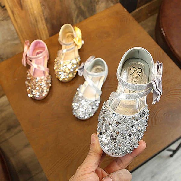 melario new children leather shoes casual girls princess flat heel party shoes fashion sequins bow pearl kids shoes for girls 210412
melario new children leather shoes casual girls princess flat heel party shoes fashion sequins bow pearl kids shoes for girls 210412