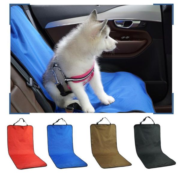waterproof car back bench seat cover protector for pets dog single scratchproof non-slip pet covers keep clean after travel
waterproof car back bench seat cover protector for pets dog single scratchproof non-slip pet covers keep clean after travel